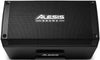 Alesis Strike Amp 8 2000-watt 1x8" Drum Amplifier