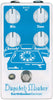 EarthQuaker Devices Dispatch Master Delay & Reverb