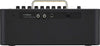 Yamaha THR30 II Wireless 30-watt Modeling Guitar Combo Amp w/Bluetooth