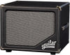 Aguilar USA SL 112 1x12" 250W Bass Cabinet