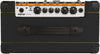Orange Crush 20 1x8" 20-watt Combo Amp Black
