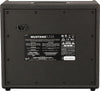 Fender Mustang LT25 1x8" 25-watt Combo Amp