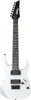Ibanez GRG7221 7-String Solid Body White