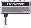 Blackstar amPlug 2 FLY Headphone Bass Amp