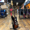 Fender American Professional II Stratocaster 3-Color Sunburst w/Rosewood Fingerboard, Hard Case
