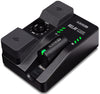 Line 6 Relay G10S Stompbox Digital Wireless Guitar System