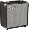 Fender Rumble 15 15-watt 1x8" Bass Combo
