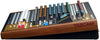 TASCAM Model 12 USB Mixer/Interface/Recorder/Controller