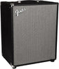 Fender Rumble 200 200-watt 1x15" Bass Combo Amp