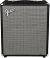 Fender Rumble 100 1x12" 100-watt Bass Combo Amp