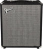 Fender Rumble 100 1x12" 100-watt Bass Combo Amp