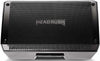 Headrush FRFR-108 2,000-Watt 1x8" Powered Speaker Cabinet