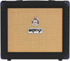 Orange Crush 20 1x8" 20-watt Combo Amp Black