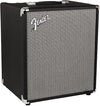 Fender Rumble 100 1x12" 100-watt Bass Combo Amp