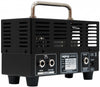 Orange Micro Dark 20-watt Hybrid Head