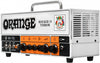Orange Rocker 15 Terror 15-watt 2-channel Tube Guitar Head