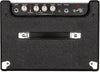 Fender Rumble 25 1x8" 25-watt Bass Combo Amp