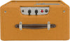Fender Pro Junior IV 15-watt 1x10" Tube Combo Lacquered Tweed