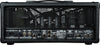 EVH 5150III 50-watt 6L6 Tube Guitar Head Black