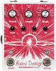 EarthQuaker Devices Astral Destiny Modulated Octave Reverb