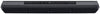 Yamaha PSR-E373 61-key Portable Arranger