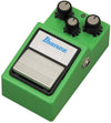 Ibanez MIJ TS-9 Tube Screamer Overdrive