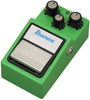 Ibanez MIJ TS-9 Tube Screamer Overdrive