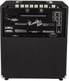 Fender Rumble 100 1x12" 100-watt Bass Combo Amp