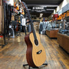 Martin Junior Series 000Jr-10 Auditorium Acoustic Guitar w/Padded Gig Bag