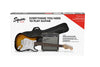 Squier Stratocaster Pack Brown Sunburst