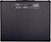 Line 6 Spider V 240 MkII 2x12" 240-watt Modeling Combo Amp