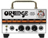 Orange Micro Terror 20-watt Guitar Head