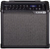 Line 6 Spider V 30 MkII 1x8" 30-watt Modeling Combo Amp