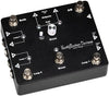 EarthQuaker Devices Swiss Things Pedalboard Reconciler