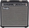 Mesa Boogie Fillmore 25 1x12" 18/23-watt 2-channel Tube Combo Amp