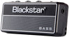 Blackstar amPlug 2 FLY Headphone Bass Amp