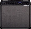 Line 6 Spider V 120 MkII 1x12" 120-watt Modeling Combo Amp