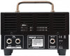 Orange Micro Dark 20-watt Hybrid Head