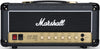Marshall UK SC20H Studio Classic 20/5-watt Tube Guitar Head