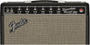 Fender '64 Custom Hand-Wired Princeton Reverb 12-watt 1x10" Tube Combo Amp