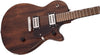 Gretsch G2210 Streamliner Junior Jet Club Imperial Stain