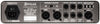 Genzler Amplification MG-800 Magellan 800-watt Lightweight Bass Amplifier Head