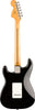 Squier Classic Vibe '70s Stratocaster Black