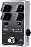 Darkglass Electronics Microtubes B3K V2 Bass Preamp Pedal