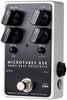 Darkglass Electronics Microtubes B3K V2 Bass Preamp Pedal