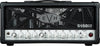 EVH 5150III 50-watt 6L6 Tube Guitar Head Black